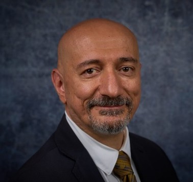 Prof. Cristiano Tomassoni