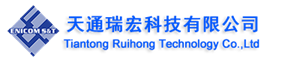 Tiantong Ruihong Technology