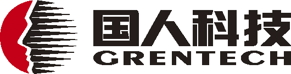 GrenTech