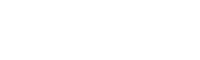 ieee-logo-white