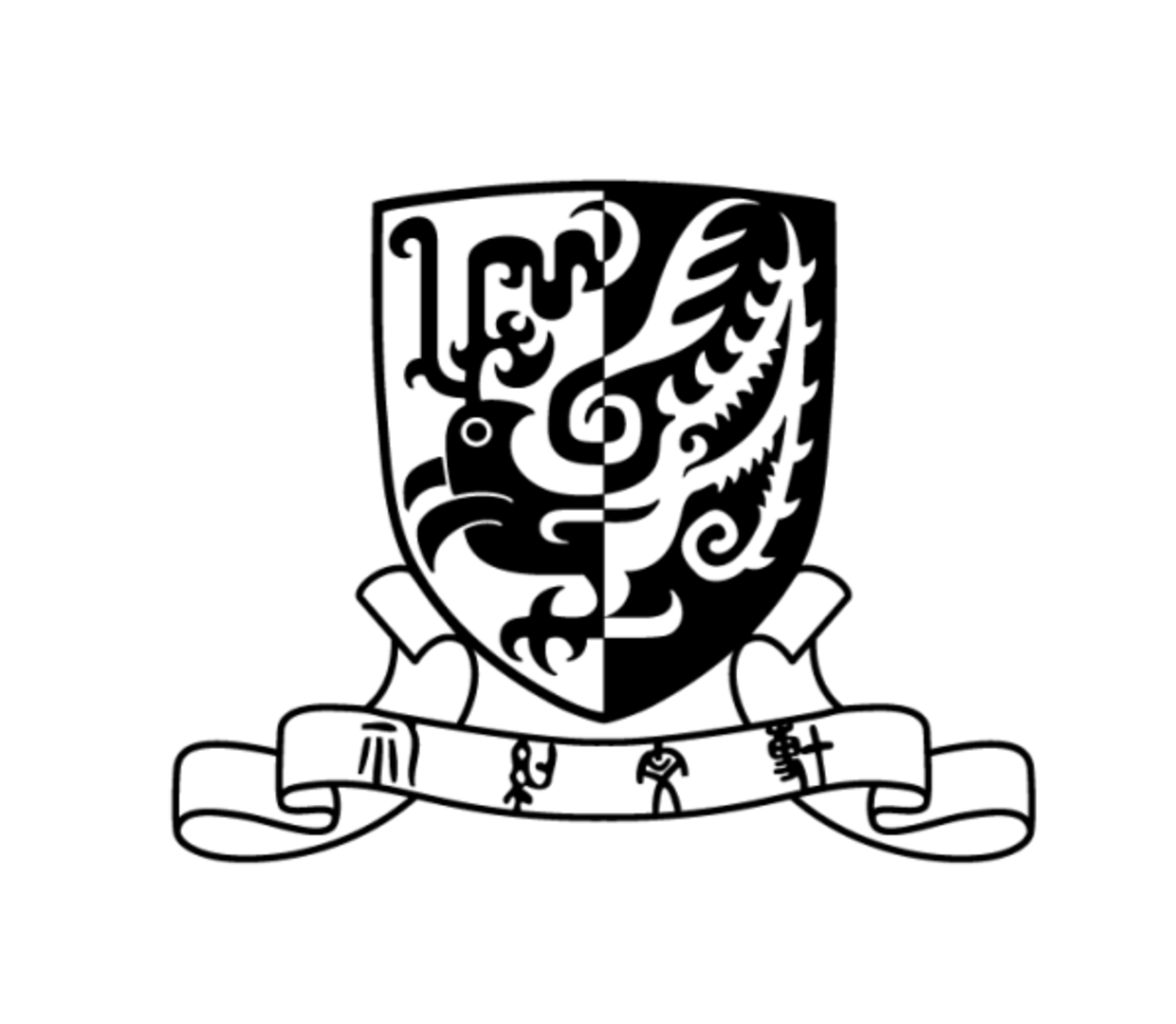 logo_CHK