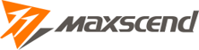 Maxscend