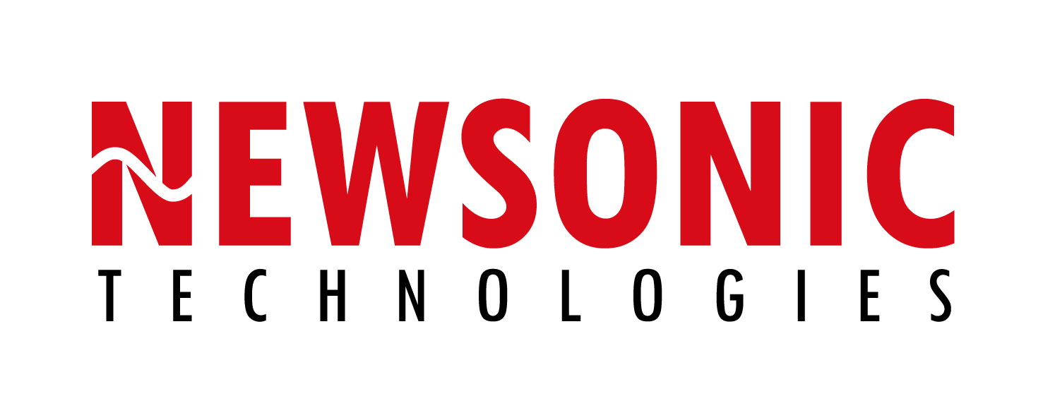 Newsonic Technologies
