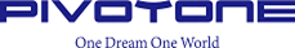 Pivotone