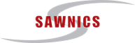 SAWNICS