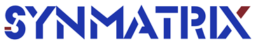 SynMatrix